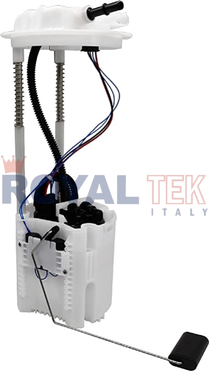 CODIGO ARTICULO - DESCRIPCION